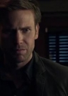 VampireDiariesWorld-dot-org_CultS01E01-1044.jpg