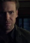 VampireDiariesWorld-dot-org_CultS01E01-1047.jpg