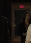 VampireDiariesWorld-dot-org_CultS01E01-1119.jpg