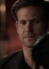 VampireDiariesWorld-dot-org_CultS01E01-1135.jpg