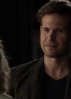 VampireDiariesWorld-dot-org_CultS01E01-1141.jpg