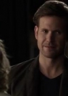 VampireDiariesWorld-dot-org_CultS01E01-1142.jpg