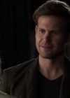 VampireDiariesWorld-dot-org_CultS01E01-1145.jpg