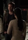 VampireDiariesWorld-dot-org_CultS01E01-1148.jpg