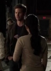 VampireDiariesWorld-dot-org_CultS01E01-1149.jpg