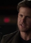 VampireDiariesWorld-dot-org_CultS01E01-1160.jpg