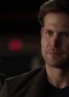 VampireDiariesWorld-dot-org_CultS01E01-1161.jpg