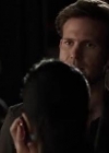 VampireDiariesWorld-dot-org_CultS01E01-1168.jpg