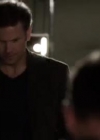 VampireDiariesWorld-dot-org_CultS01E01-1173.jpg