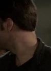 VampireDiariesWorld-dot-org_CultS01E01-1191.jpg