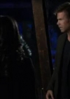 VampireDiariesWorld-dot-org_CultS01E01-1195.jpg