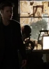 VampireDiariesWorld-dot-org_CultS01E01-1203.jpg