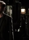 VampireDiariesWorld-dot-org_CultS01E01-1208.jpg