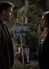 VampireDiariesWorld-dot-org_CultS01E01-1213.jpg