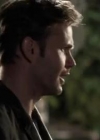 VampireDiariesWorld-dot-org_CultS01E01-1218.jpg