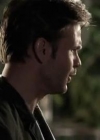 VampireDiariesWorld-dot-org_CultS01E01-1219.jpg