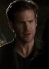 VampireDiariesWorld-dot-org_CultS01E01-1223.jpg