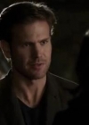 VampireDiariesWorld-dot-org_CultS01E01-1224.jpg