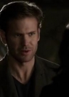 VampireDiariesWorld-dot-org_CultS01E01-1225.jpg