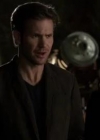 VampireDiariesWorld-dot-org_CultS01E01-1229.jpg