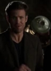 VampireDiariesWorld-dot-org_CultS01E01-1230.jpg