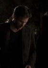 VampireDiariesWorld-dot-org_CultS01E01-1235.jpg