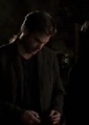 VampireDiariesWorld-dot-org_CultS01E01-1236.jpg