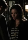 VampireDiariesWorld-dot-org_CultS01E01-1237.jpg