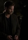 VampireDiariesWorld-dot-org_CultS01E01-1240.jpg