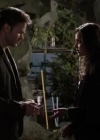 VampireDiariesWorld-dot-org_CultS01E01-1243.jpg