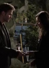 VampireDiariesWorld-dot-org_CultS01E01-1244.jpg