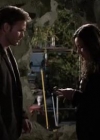 VampireDiariesWorld-dot-org_CultS01E01-1245.jpg