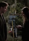 VampireDiariesWorld-dot-org_CultS01E01-1246.jpg