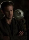 VampireDiariesWorld-dot-org_CultS01E01-1248.jpg