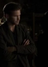 VampireDiariesWorld-dot-org_CultS01E01-1253.jpg