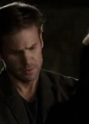 VampireDiariesWorld-dot-org_CultS01E01-1259.jpg