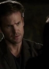 VampireDiariesWorld-dot-org_CultS01E01-1260.jpg