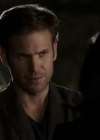 VampireDiariesWorld-dot-org_CultS01E01-1263.jpg