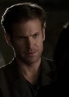 VampireDiariesWorld-dot-org_CultS01E01-1264.jpg