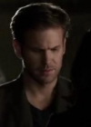 VampireDiariesWorld-dot-org_CultS01E01-1265.jpg