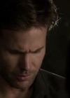 VampireDiariesWorld-dot-org_CultS01E01-1268.jpg