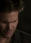 VampireDiariesWorld-dot-org_CultS01E01-1271.jpg