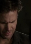 VampireDiariesWorld-dot-org_CultS01E01-1274.jpg