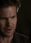 VampireDiariesWorld-dot-org_CultS01E01-1275.jpg