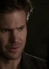 VampireDiariesWorld-dot-org_CultS01E01-1278.jpg