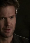 VampireDiariesWorld-dot-org_CultS01E01-1279.jpg