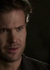 VampireDiariesWorld-dot-org_CultS01E01-1280.jpg