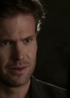 VampireDiariesWorld-dot-org_CultS01E01-1281.jpg