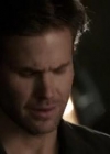 VampireDiariesWorld-dot-org_CultS01E01-1284.jpg