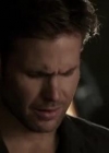 VampireDiariesWorld-dot-org_CultS01E01-1285.jpg